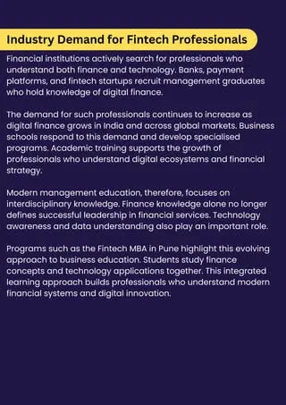 Что подготовить для скорейшего одобрения